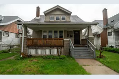 2925 N 38th St #2925A, Milwaukee, WI 53210 - Photo 1