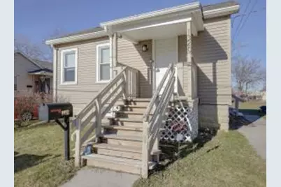 1320  45th St, Kenosha, WI 53140 - Photo 1