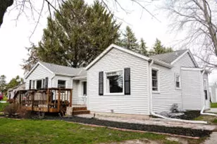 3014 Green Bay Rd, Port Washington, WI 53074 - Photo 1