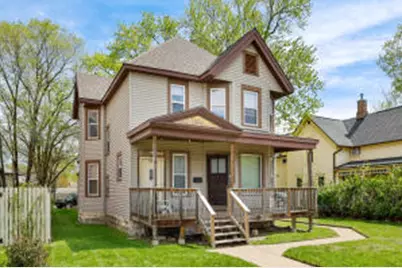 707  West Ave #711, La Crosse, WI 54601 - Photo 1