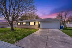 1566 Scott Rd, Port Washington, WI 53074 - Photo 1