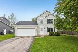 250 Meadow Dr, Genoa City, WI 53128 - Photo 1