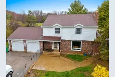 W1982  Rader Rd, Peshtigo, WI 54143 - Photo 1