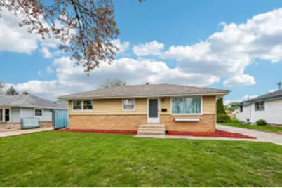 3404 S 73rd St, Milwaukee, WI 53219 - Photo 1
