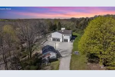921  Tuscola Ln, Trenton, WI 53095 - Photo 1