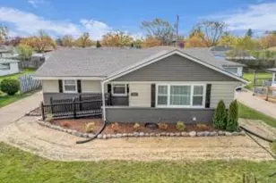 8229 W Green Tree Rd, Milwaukee, WI 53223 - Photo 1