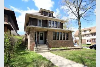 2775 N 50th St #2777, Milwaukee, WI 53210 - Photo 1