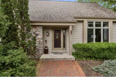 5099  Valley Trl, West Bend, WI 53095 - Photo 1