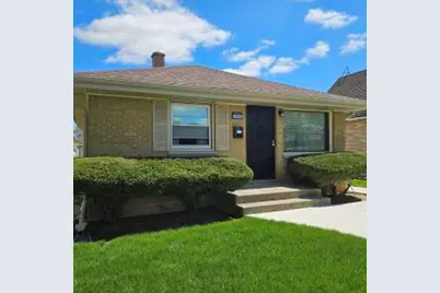 4052 N 87th St, Milwaukee, WI 53222 - Photo 1