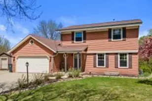 1200 W Tiffany Ln, Oak Creek, WI 53154 - Photo 1