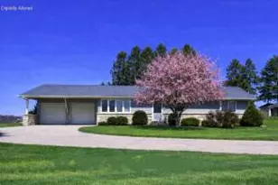 W2428 Co Rd O, Ashippun, WI 53066 - Photo 1