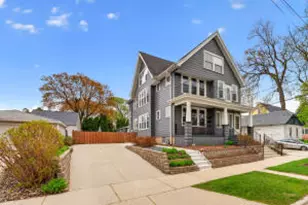 1723 E Ontario St, Milwaukee, WI 53207 - Photo 1