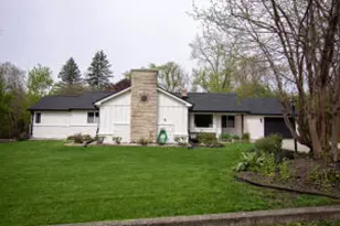 N3193 Nymph Rd, Geneva, WI 53147 - Photo 1