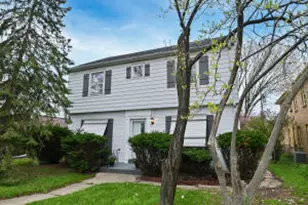 5724 W Roosevelt Dr, Milwaukee, WI 53216 - Photo 1