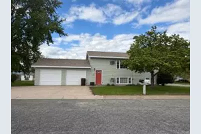 305-307  Larch Ave, Onalaska, WI 54650 - Photo 1