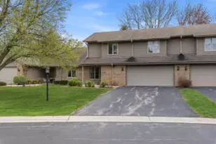 3770 Klondike Ct, Brookfield, WI 53045 - Photo 1