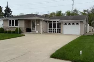 4451 Harrison Rd, Kenosha, WI 53142 - Photo 1