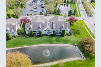 152  Westfield Way, Pewaukee, WI 53072 - Photo 1