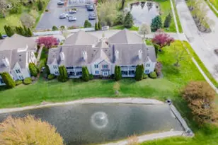 152 Westfield Way, Pewaukee, WI 53072 - Photo 1