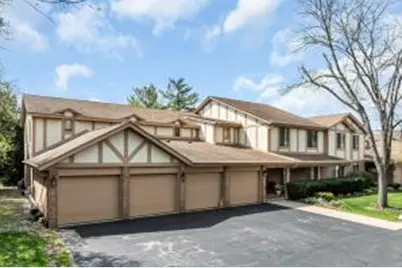 709 S Lake Shore Dr, Lake Geneva, WI 53147 - Photo 1