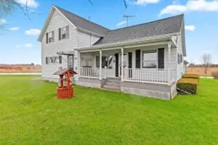 8217 State Hwy 42 -, Two Rivers, WI 54241 - Photo 1