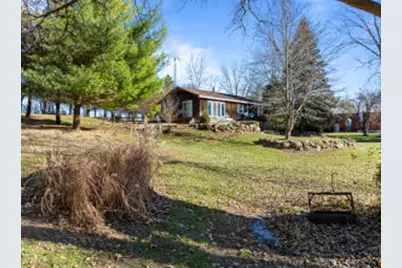 W1049  County Road D -, Spring Prairie, WI 53105 - Photo 1