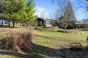 W1049 Co Rd D, Spring Prairie, WI 53105 - Photo 1