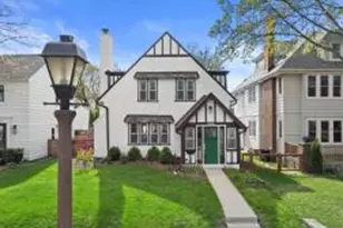 4477 N Murray Ave, Shorewood, WI 53211 - Photo 1