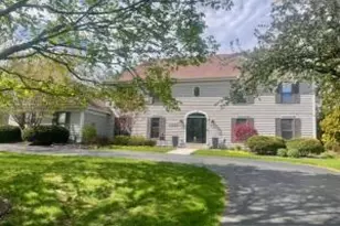 17470 St James Rd, Brookfield, WI 53045 - Photo 1