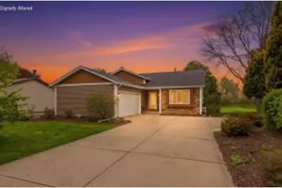 2321  Macarthur Rd, Waukesha, WI 53188 - Photo 1