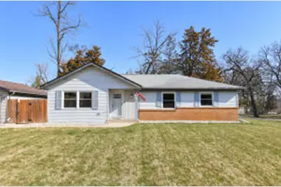 26314  Fries Ln, Racine, WI 53185 - Photo 1