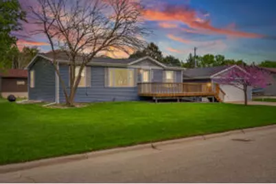 1525  Holley St, Holmen, WI 54636 - Photo 1