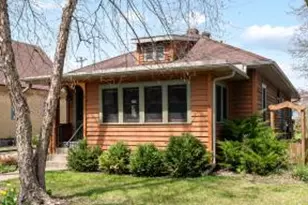 1807 Madison St, La Crosse, WI 54601 - Photo 1
