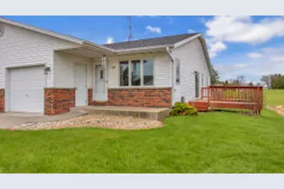 608 N 13th St, Oostburg, WI 53070 - Photo 1
