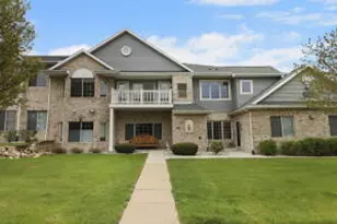 6911 53rd St, Kenosha, WI 53144 - Photo 1