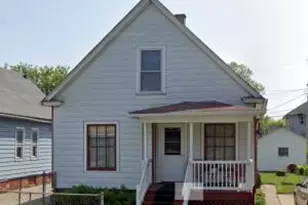 1827 Franklin St, Racine, WI 53403 - Photo 1