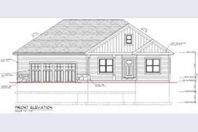 1460  Center St, Hartford, WI 53027 - Photo 1