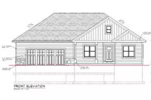 1460 Center St, Hartford, WI 53027 - Photo 1