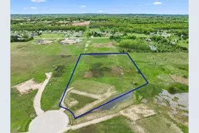 2016  Davids View Ln, Trenton, WI 53090 - Photo 1