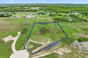 2016 Davids View Ln, Trenton, WI 53090 - Photo 1