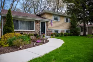 11425 8th Ave, Pleasant Prairie, WI 53158 - Photo 1
