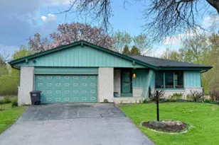 351 Hialeah Dr, Racine, WI 53402 - Photo 1