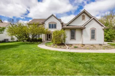 207  Woodlands Ct, Hartland, WI 53029 - Photo 1