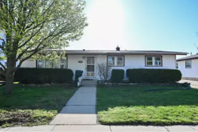 5834 S 14th St, Milwaukee, WI 53221 - Photo 1
