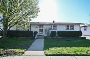5834 S 14th St, Milwaukee, WI 53221 - Photo 1