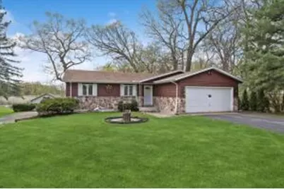 23001  120th St, Salem Lakes, WI 53179 - Photo 1