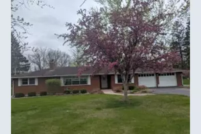 W5909  Brick Church Rd, Walworth, WI 53125 - Photo 1