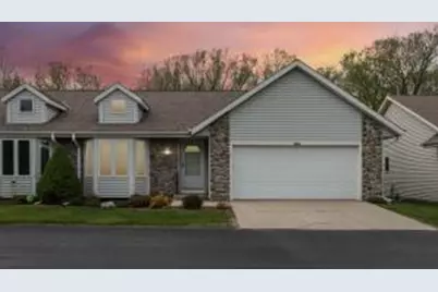 2908  Valley Ave, West Bend, WI 53095 - Photo 1