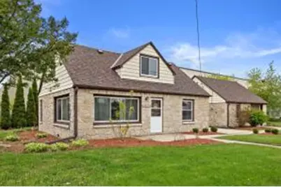 2001 W Bender Rd, Glendale, WI 53209 - Photo 1