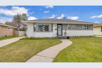 2824 S 15th St, Sheboygan, WI 53081 - Photo 1
